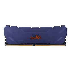 Colorful Battle-AX 16GB DDR4 3200MHz U-DIMM Desktop RAM