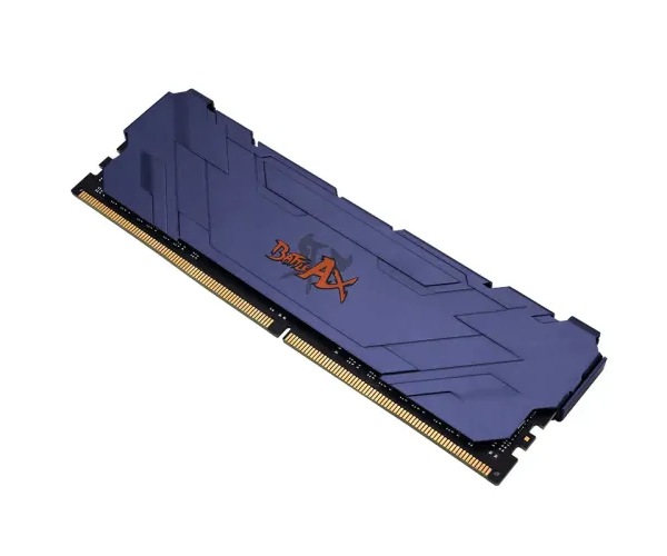 Colorful Battle-AX 16GB DDR4 3200MHz U-DIMM Desktop RAM