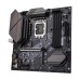Colorful BATTLE-AX B760M-PLUS D5 V20 Motherboard