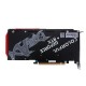 Colorful GeForce RTX 3060 Ti NB DUO V2 LHR-V 8GB GDDR6 Graphics Card