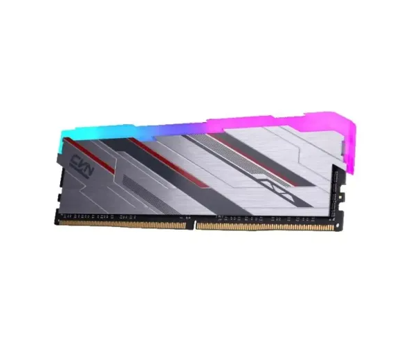 Colorful CVN Guardian 8GB DDR4 3200MHz RGB Desktop RAM