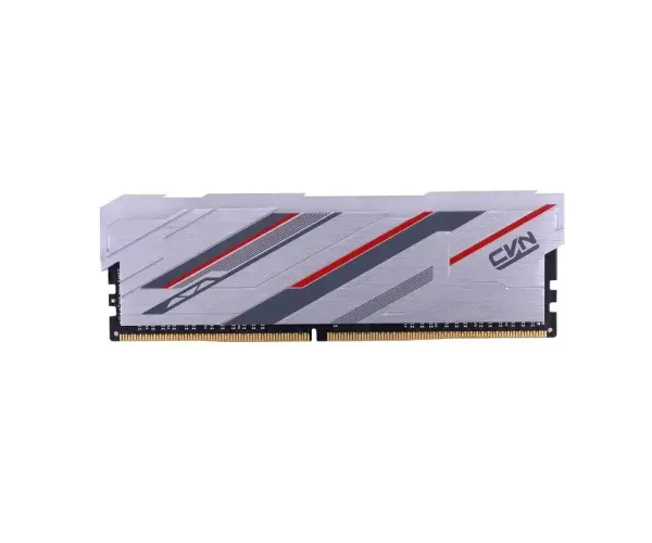 Colorful CVN Guardian 8GB DDR4 3200MHz RGB Desktop RAM
