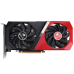 Colorful Geforce RTX 3060 NB Duo 12G V2 LV GDDR6 Graphic Card