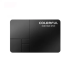 Colorful SL500 250GB 2.5-inch SATA SSD