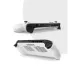 Lenovo Legion Go S Handheld PC Gaming Console