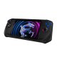 MSI Claw A1M Handheld Gaming Console