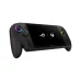ASUS ROG Xbox Ally X Gaming Console