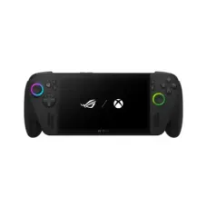 ASUS ROG Xbox Ally X Gaming Console