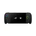 ASUS ROG Xbox Ally X Gaming Console