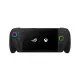 ASUS ROG Xbox Ally X Gaming Console