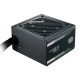 Cooler Master G700 Gold 700W 80 Plus Gold Power Supply