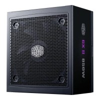 Cooler Master GX2 850W Gold 80 Plus Gold ATX Power Supply