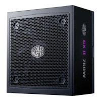 Cooler Master GX2 750W 80 Plus Gold ATX Power Supply