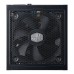 Cooler Master GX2 750W 80 Plus Gold ATX Power Supply