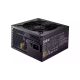 COOLER MASTER MWE 550W 80 Plus Bronze Power Supply