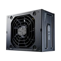 Cooler Master V750 SFX GOLD 80 Plus Gold Power Supply