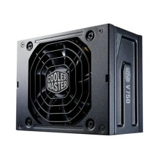 Cooler Master V750 SFX GOLD 80 Plus Gold Power Supply