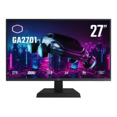 Cooler Master GA2701 27inch FHD Monitor