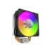 Cooler Master Hyper 212 ARGB CPU Cooler