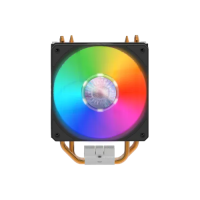 Cooler Master Hyper 212 ARGB CPU Cooler
