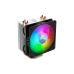 Cooler Master Hyper 212 ARGB CPU Cooler