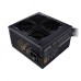 Cooler Master MWE 550W V2 230V Non-Modular 80 Plus Bronze Power Supply