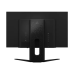 Corsair XENEON 27QHD240 27-Inch OLED 240Hz WQHD Gaming Monitor