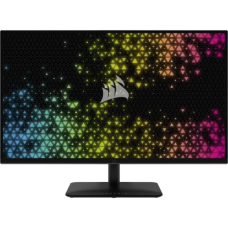 Corsair XENEON 315QHD165 32" IPS QHD 165Hz Gaming Monitor
