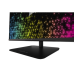 Corsair XENEON 32UHD144-A 32 inch 4K UHD 144Hz IPS Gaming Monitor
