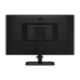 Corsair XENEON 32UHD144-A 32 inch 4K UHD 144Hz IPS Gaming Monitor