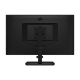 Corsair XENEON 32UHD144-A 32 inch 4K UHD 144Hz IPS Gaming Monitor