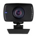 Corsair Elgato Facecam Premium 1080p Webcam