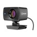 Corsair Elgato Facecam Premium 1080p Webcam