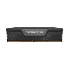 Corsair VENGEANCE 16GB DDR5 6800MHz Desktop RAM