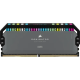 Corsair DOMINATOR PLATINUM RGB 32GB (2x16GB) DDR5 6000MHz C36 AMD EXPO RAM Kit