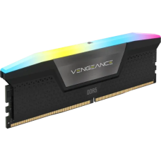 Corsair VENGEANCE 16GB DDR5 6400MHz Desktop RAM
