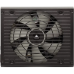 Corsair HX Series HX850 850W 80+ Platinum Full-Modular ATX Power Supply
