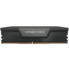 Corsair VENGEANCE 32GB DDR5 5200MHz C40 RAM