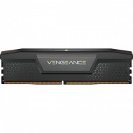 Corsair VENGEANCE 16GB DDR5 6000MHz Desktop RAM