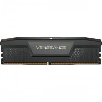 Corsair VENGEANCE 16GB DDR5 6000MHz Desktop RAM