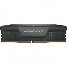 Corsair VENGEANCE 16GB DDR5 6000MHz Desktop RAM