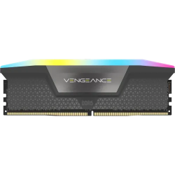 Corsair VENGEANCE RGB 16GB DDR5 5600MHz RAM