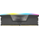 Corsair VENGEANCE RGB 16GB DDR5 6800MHz RAM