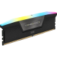 Corsair VENGEANCE RGB 16GB DDR5 6200MHz RAM
