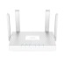CUDY WR1300E V2 AC1200 1200Mbps Dual Band Gigabit Mesh Router