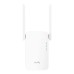 Cudy RE1200 AC1200 1200Mbps Dual Band Mesh Range Extender