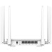 Cudy WR3000S AX3000 Dual Band Gigabit Mesh Wi-Fi 6 Router