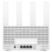 Cudy WR3600E BE3600 Mbps Gigabit Dual Band Wi Fi 7 Network Router