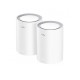 Cudy M1800 AX1800 Whole Home Mesh WiFi Router
