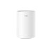 Cudy M1800 AX1800 Whole Home Mesh WiFi Router